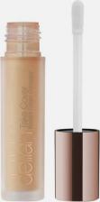 Макияж Delilah Консилер для лица светоотражающий TAKE COVER RADIANT CREAM CONCEALER 3.5 мл 5060393931041