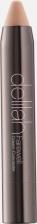 Макияж Delilah Корректор для лица кремовый FAREWELL CREAM CONCEALER 3.8 г 5060393930044