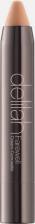 Макияж Delilah Корректор для лица кремовый FAREWELL CREAM CONCEALER 3.8 г