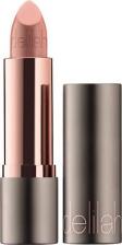 Макияж Delilah Помада для губ Губная помада Color Intense Cream Lipstick 5060393930549