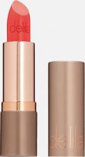 Макияж Delilah Помада для губ Губная помада Color Intense Cream Lipstick 5060393930600