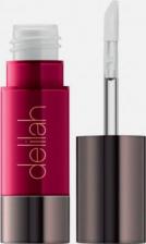 Макияж Delilah Помада для губ Жидкая губная помада Colour Intense Liquid Lipstick 5060393930945