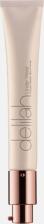 Макияж Delilah Праймер для лица UNDER WEAR FUTURE RESIST SKIN PRIMER 48 мл