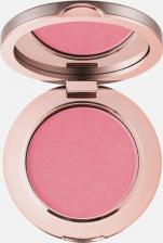Макияж Delilah Румяна для лица компактные COLOUR BLUSH COMPACT POWDER BLUSHER 4 г 5060393930402