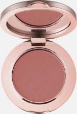 Макияж Delilah Румяна для лица компактные COLOUR BLUSH COMPACT POWDER BLUSHER 4 г 5060393930846