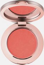 Макияж Delilah Румяна для лица компактные COLOUR BLUSH COMPACT POWDER BLUSHER 4 г