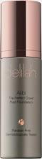 Макияж Delilah Тональный флюид для лица ALIBI THE PERFECT COVER FLUID FOUNDATION 30 мл 5060393931423
