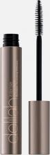 Макияж Delilah Тушь для увеличения объема ресниц Intense Day-to-Night Buildable Volumising Mascara 10.5 мл