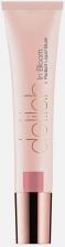 Макияж Delilah Жидкие румяна In Bloom Radiant Liquid Blush 12 мл