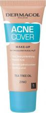 Макияж Dermacol Тональные средства Тональный крем ACNECOVER MAKE-UP 0000085971370