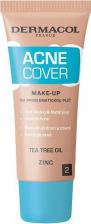 Макияж Dermacol Тональные средства Тональный крем ACNECOVER MAKE-UP 0000085971387