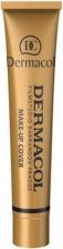 Макияж Dermacol Тональные средства Тональный крем Make-up Cover 0000085945982