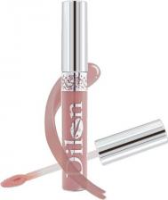 Макияж Dilon Блеск для губ Lip Gloss Brilliance 4606097016304