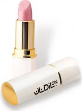 Макияж Dilon Помада для губ Питательная губная помада Soft Natural lip 4606091725035