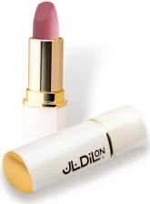 Макияж Dilon Помада для губ Питательная губная помада Soft Natural lip 4606097114024