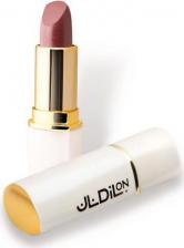 Макияж Dilon Помада для губ Питательная губная помада Soft Natural lip 4606097122494