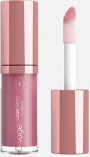 Макияж Divage Блеск для губ Gloss story 4 мл 4680245035522