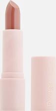 Макияж Divage Губная помада,Lipstick Praline NEW № 06
