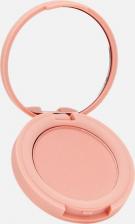 Макияж Divage Румяна для лица компактные Solo Compact Blush Тон 09 rosy peach персиковый розовый