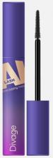 Макияж Divage Термотушь для ресниц Ai Lash 6 мл 4607193101345