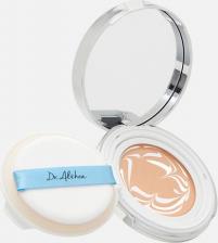 Макияж Dr. Althea Тональное средство Тональное ср-во Double Serum Balm Foundation SPF 50