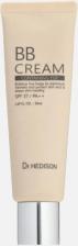 Макияж Dr. Hedison BB крем для лица Крем для лица EGF Blemish Balm 50.0