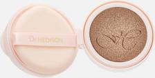 Макияж Dr. Hedison Тональное средство Кушон Mirakl Cushion - запасной блок для кушона