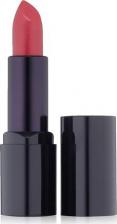 Макияж Dr.Hauschka Lipstick, 06 темно-пурпурная азалия