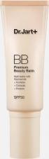 Макияж Dr.Jart+ BB-крем Premium Beauty Balm SPF 50 01 Fair-Light 40 мл