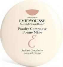Макияж Embryolisse Пудра компактная / Poudre Compacte Bonne Mine 12 г