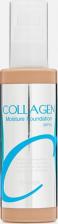 Макияж Enough Тональный крем с коллагеном Collagen Moisture Foundation SPF15 23 тон