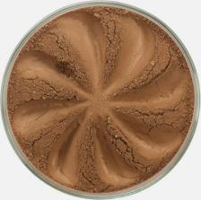 Макияж Era Minerals Минеральные румяна Bronzer Blush 4751033131129