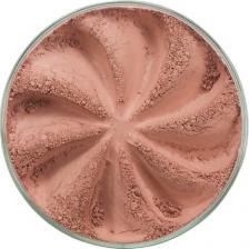 Макияж Era Minerals Минеральные румяна для лица Matte Blush 2 г 4751033131099
