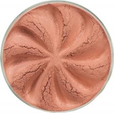 Макияж Era Minerals Минеральные румяна Luminous Blush 4751033132898