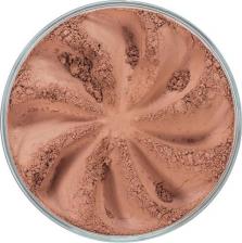 Макияж Era Minerals Минеральные румяна Matte Blush