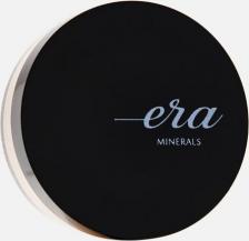 Макияж Era Minerals Основа тональная FN124 / Surreal 9 г