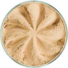 Макияж Era Minerals Основа тональная FN365 / Flawless 9 г