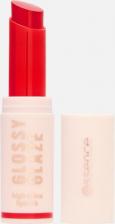 Макияж Essence Губная помада Lippenstift Glossy Glaze High Shine 04, 1,9 g