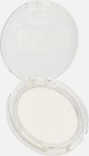 Макияж Essence Хайлайтер для лица Хайлайтер MY HEART BEATS DISCO glitter highlighter 4