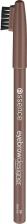 Макияж Essence Карандаш для бровей Eyebrow Designer