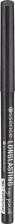 Макияж Essence Карандаш для глаз Long Lasting Eye Pencil 4059729337191