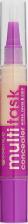 Макияж Essence Многофункциональный консилер Multitask Concealer 4059729405661