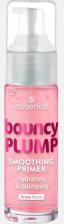 Макияж Essence Праймер для лица увлажняющий bouncy PLUMP SMOOTHING PRIMER 30