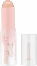 Макияж Essence Тональная основа для лица в стике Foundation stick 10 г 4059729517456