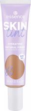 Макияж Essence Тональная основа-тинт для лица SPF 30 Skin tint 30 мл 4059729447166