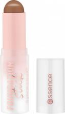 Макияж Essence Тональный карандаш крем-пудра, цвет 210, 10 гр