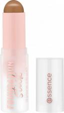 Макияж Essence Тональный карандаш крем-пудра, цвет 230, 10 гр