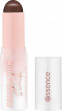 Макияж Essence Тональный карандаш крем-пудра, цвет 340, 10 гр