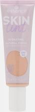 Макияж Essence Тональное средство Увлажняющая тональная основа-тинт Skin Tint 4059729446954
