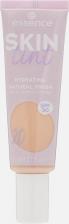 Макияж Essence Тональное средство Увлажняющая тональная основа-тинт Skin Tint